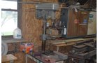 Property photo 156 - 2 MAJOR AUCTIONS - REAL ESTATE & PERSONAL PROPERTY AUCTION IN EAST ALLEN COUNTY, INDIANA